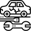خرید خودرو