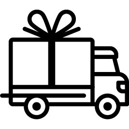 خرید خودرو