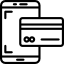 خرید خودرو