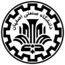 خرید خودرو